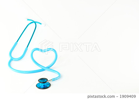 Medical image stethoscope pattern 1 1909409