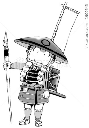 Football Pen Corps 1909643