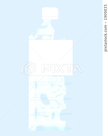 plastic bottle, bottle, bottles 1909835