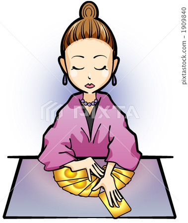 Tarot fortune telling 1909840