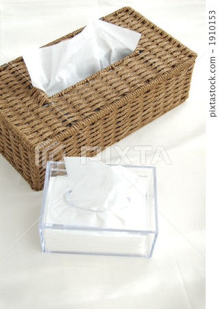 Two kinds of tissue paper Two kinds of tissue paper 1910153