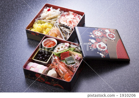 Osushi a 1910206