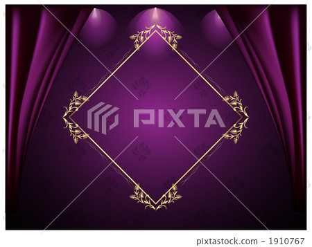 模式_ c _ 567 219 1910767