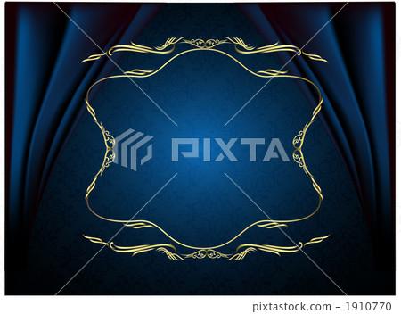 模式_ c _ 567 219 1910770