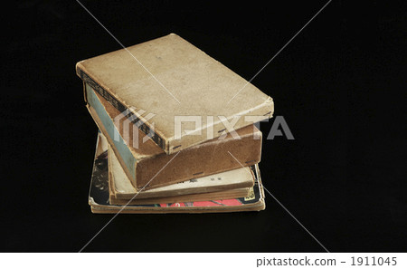 舊書 書 書籍 1911045