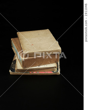 book binding, book, books 1911046