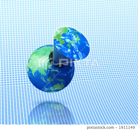 東亞日本列島突然出現在地球上 1911149