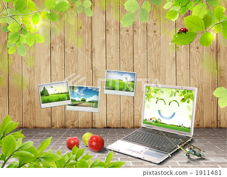 Easel / framework _k _ 547321 1911481