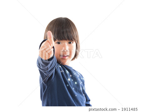 給的女孩好 1911485