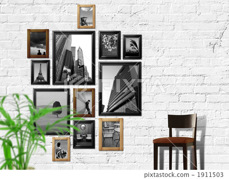 Easel / framework _k _ 511414 1911503