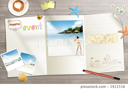Season anniversary_c _ 854337 1911516