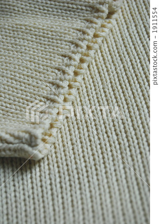 cotton 1911554