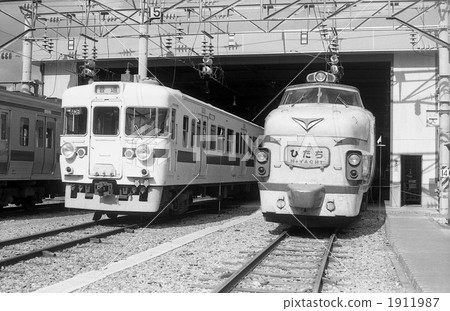 勝田火車節_1 1911987