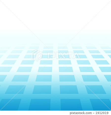 網格圖 樣式 設計 1912019