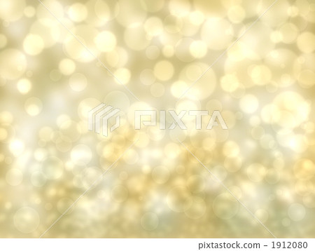 background, backgrounds, illustration 1912080