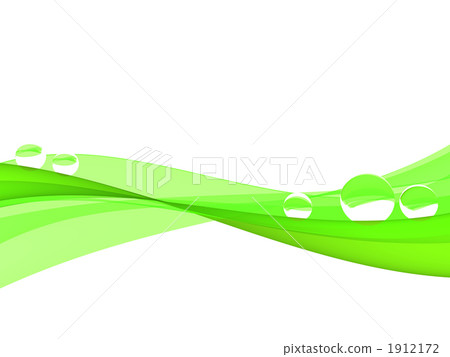 dew drop, drop, drip 1912172