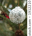 Ornamental silver 1912210