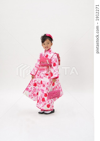 Shichigosan 3 1912271