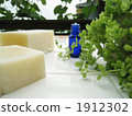 Hand made soap _ 003 1912302