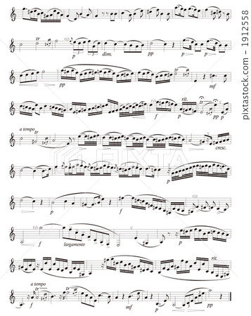 Music 1912558