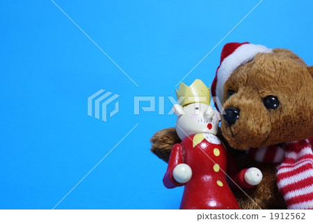 present, crown, crowns 1912562