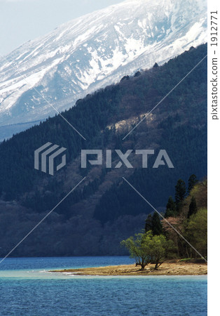 春天田澤子 春天田澤子 1912771