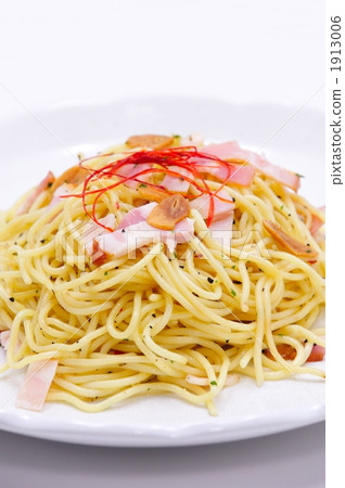 裴Peronchino 1913006