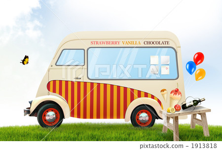 旅行/工具_k_556233 旅行/工具_k_556233 1913818