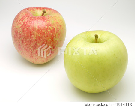 Apple  1914118