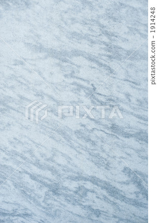 Marble 1914248