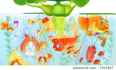 hand drawn, handdrawn, handwriting 1914887