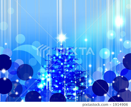 Christmas tree  1914906