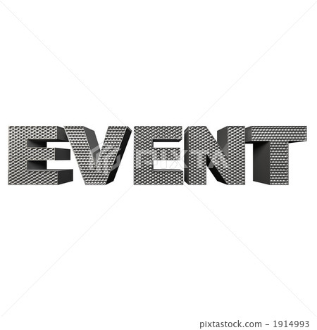 event, 3d, three dimensional 1914993