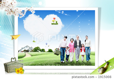 Excursion holiday_c _ 818744 Excursion holiday_c _ 818744 1915008