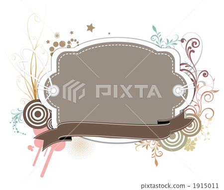 Pattern _ c _ 570036 1915011