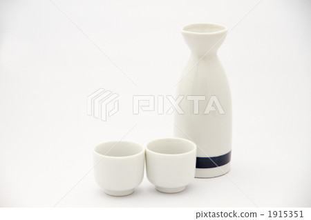 日本酒 日本酒 1915351