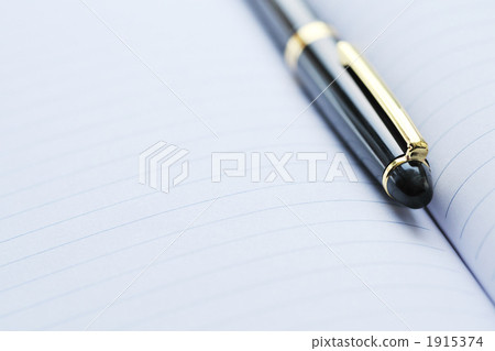 writing utensil, ball-point, ballpoint 1915374