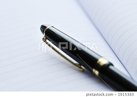 writing utensil, ball-point, ballpoint 1915383