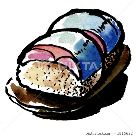 Saba Sushi 1027pix. Saba Sushi 1027pix. 1915622