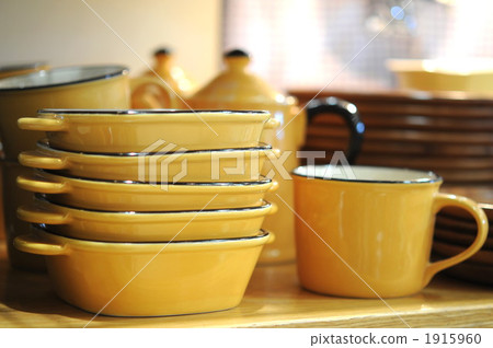 餐具 餐具 1915960