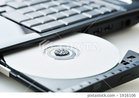 dvd drive, cd drive, compact disc 1916106