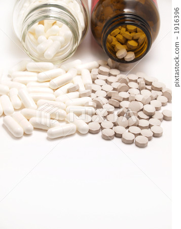 平板 便箋簿 平板電腦 1916396