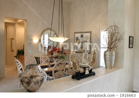 interior, interiors, western-style room 1916663