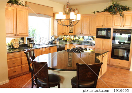 進餐 吃飯 餐廳 1916695