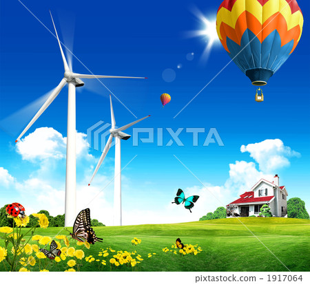 Pension_k_404299 Pension_k_404299 1917064