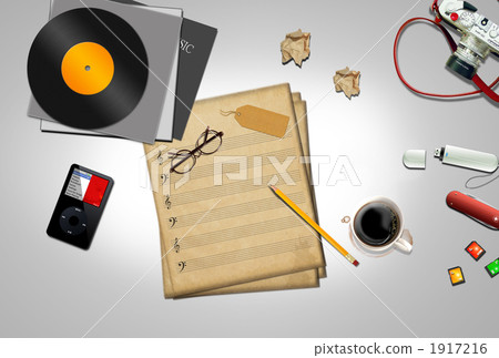 Food / drink _k _ 457 3 31 1917216