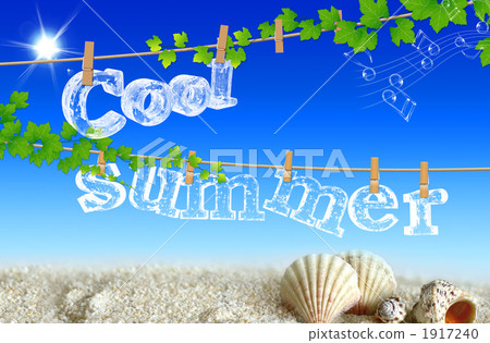 Summer / Kansei _c_555986 1917240