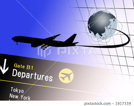 sightseeing trip sightseeing trip 1917339
