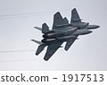 eagle, vehicle, airplane 1917513