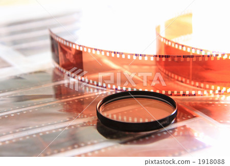 電影+過濾器 1918088